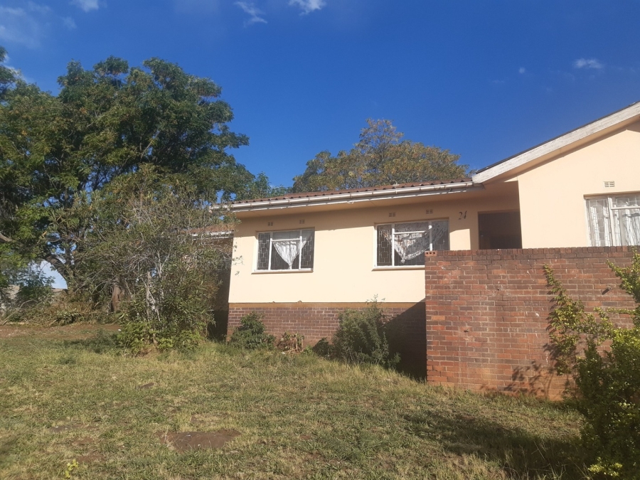 3 Bedroom Property for Sale in Butterworth Eastern Cape